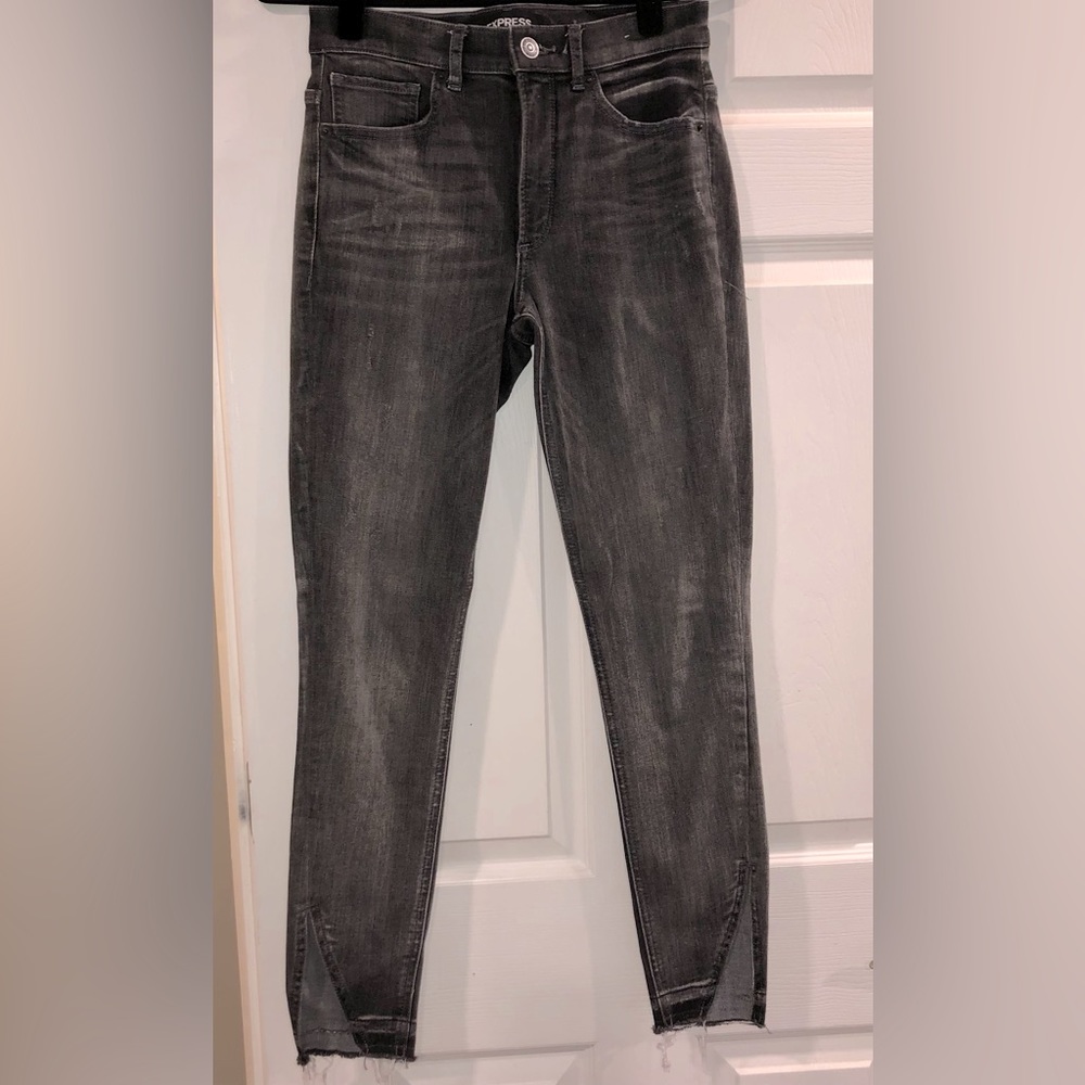 🌟🌟🌟🌟Express Jeans🌟🌟🌟🌟